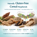 120-count-polyphenols-supplement-1500mg--5.jpg