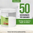 naturalslim-magicmag-pure-magnesium-citr-2.jpg