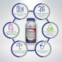 silver-lining-pre-probiotics-digestive-e-5.jpg