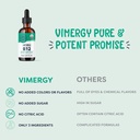 vimergy-kids-organic-liquid-b12-promotes-5.jpg