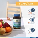terranics-probiotics-120-billion-with-pr-6.jpg