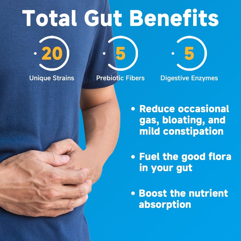 nature-target-probiotics-for-women-and-m-6.jpg