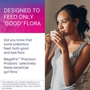 microbiome-labs-megasporebiotic-60-capsu-3.jpg