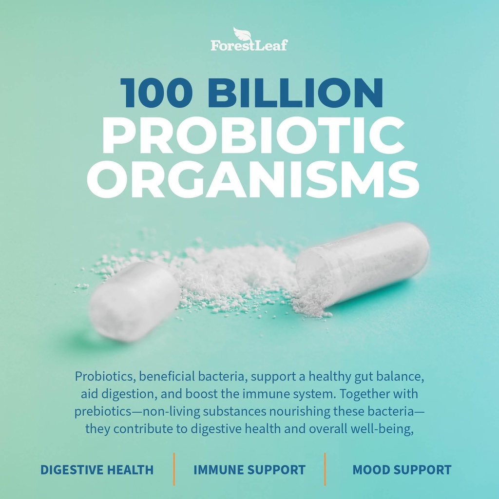 probiotics-for-men-and-women-100-billion-5.jpg