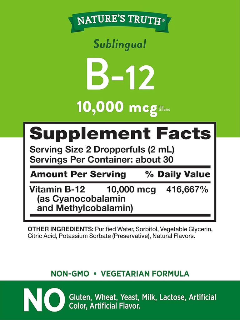 natures-truth-sublingual-vitamin-b-12-10-2.jpg