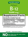natures-truth-sublingual-vitamin-b-12-10-2.jpg
