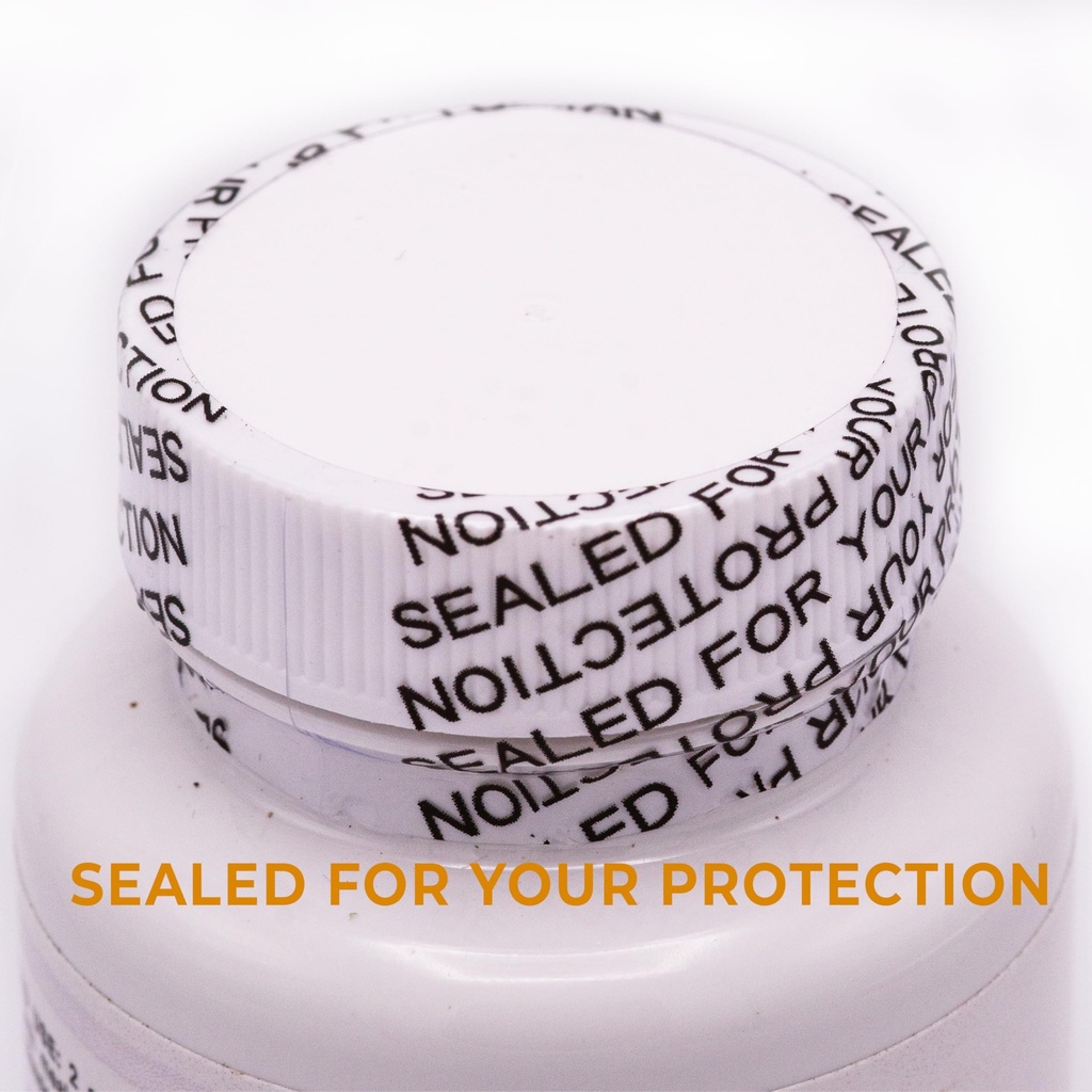 gut-immune-health-formula-probiotic-preb-2.jpg