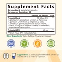 probiotics-50-billion-per-serving-18-pro-2.jpg
