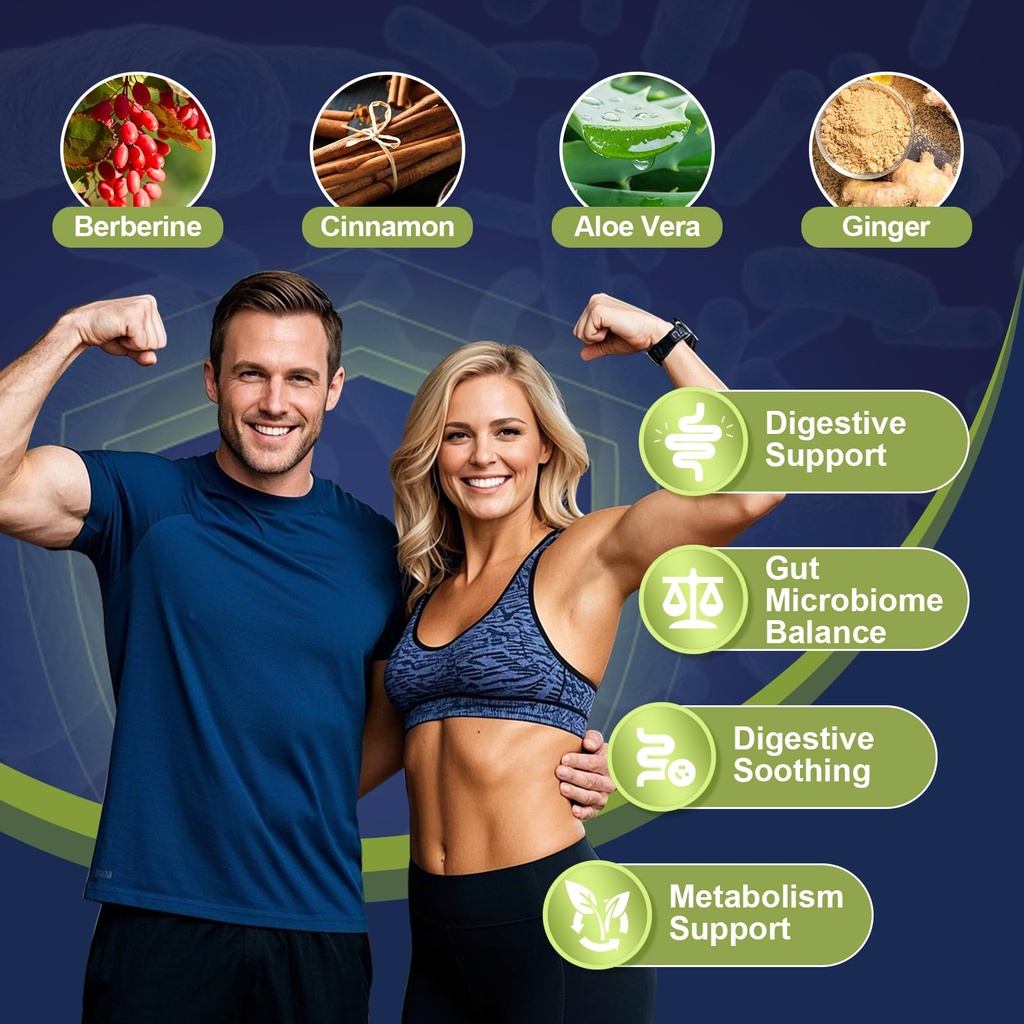 migcopat-probiotics-for-digestive-health-6.jpg