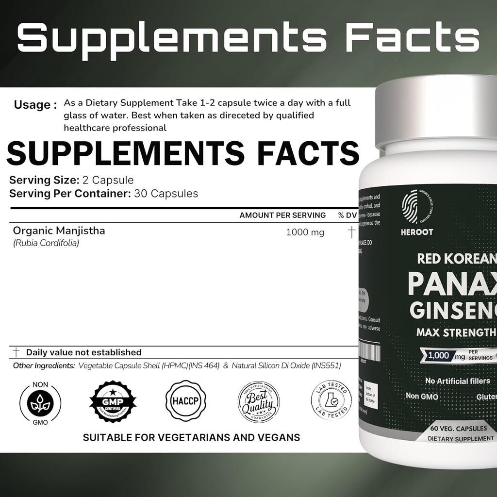 panax-ginseng-capsule-500-mg-per-serving-6.jpg