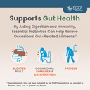scd-essential-probiotics-for-women-men-k-3.jpg