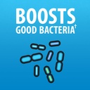 florastor-kids-daily-probiotic-supplemen-4.jpg