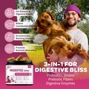 nature-target-probiotics-for-dogs-digest-2.jpg