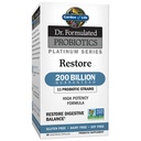 garden-of-life-dr-formulated-probiotics--2.jpg