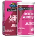 garden-of-life-women-s-digestive-immune--2.jpg