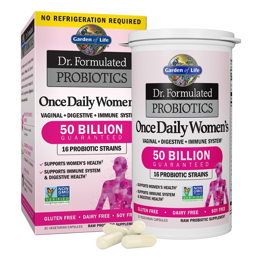 garden-of-life-dr-formulated-once-daily--5.jpg