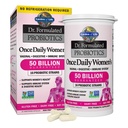 garden-of-life-women-s-probiotics-multiv-2.jpg