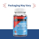 garden-of-life-dr-formulated-5-billion-c-2.jpg