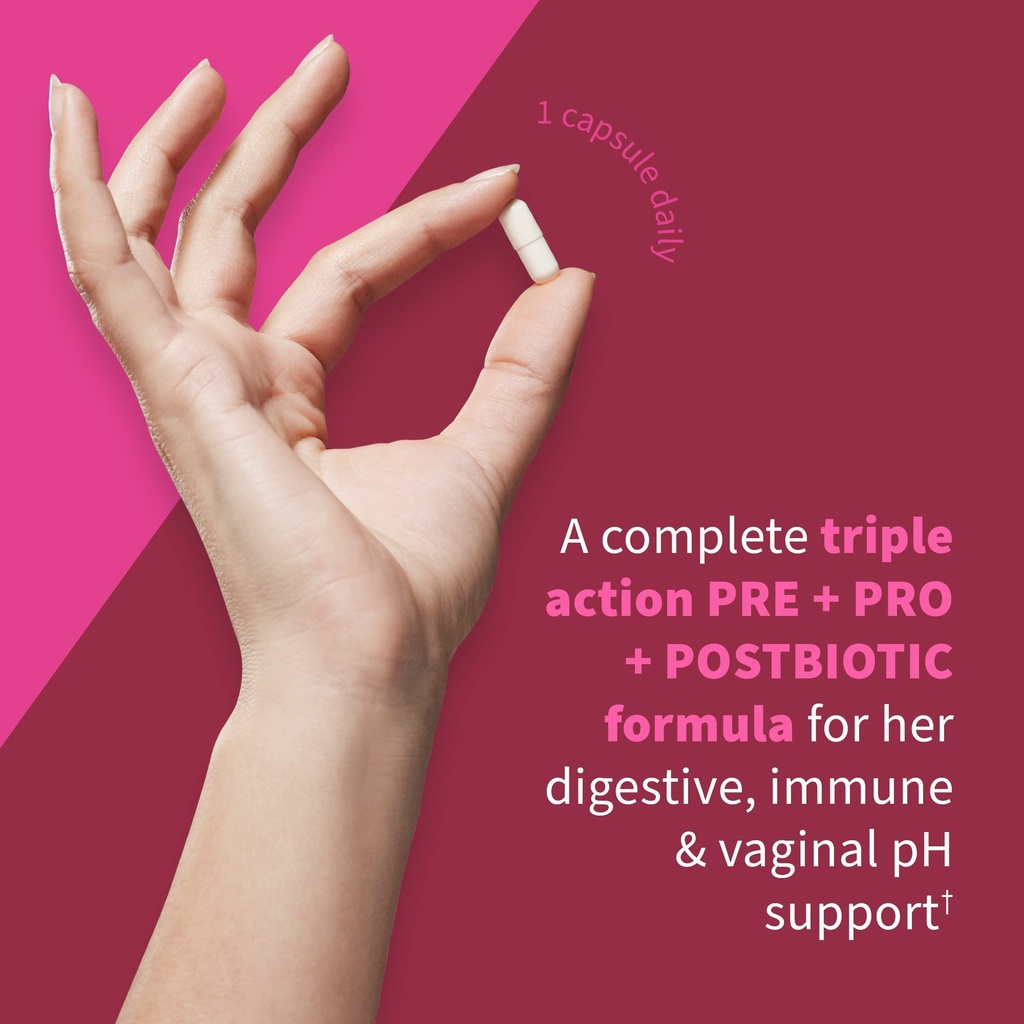 garden-of-life-dr-formulated-once-daily--6.jpg