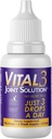 vital-3-joint-solution-clinically-proven-4.jpg