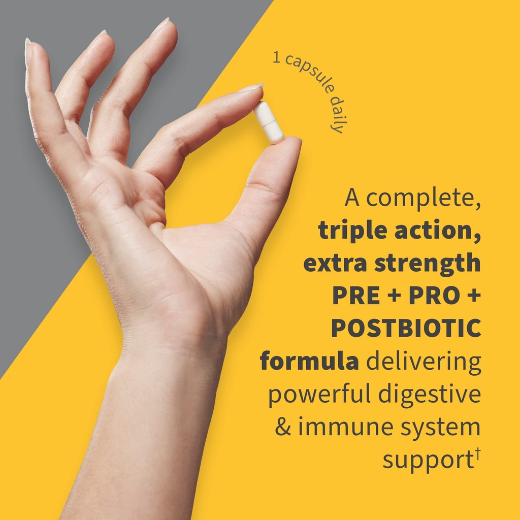 garden-of-life-dr-formulated-probiotics--3.jpg