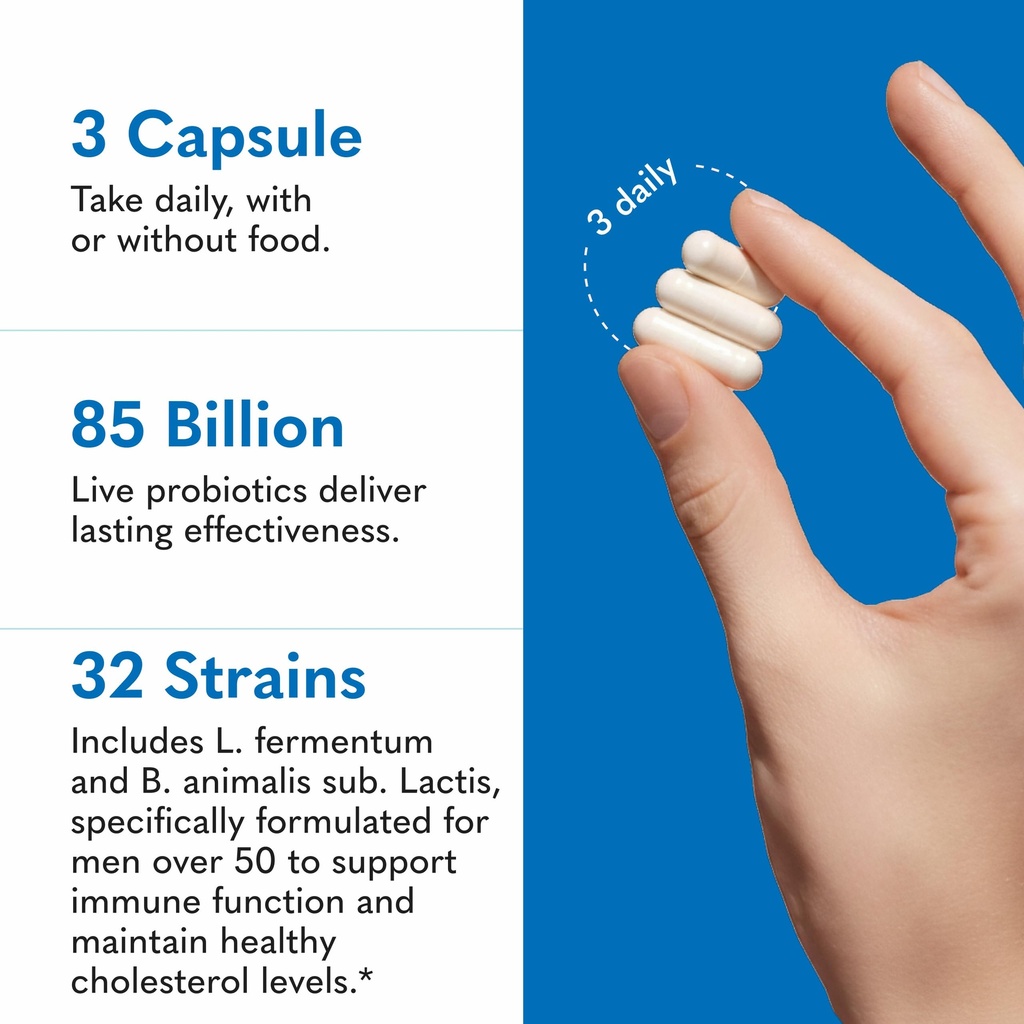 garden-of-life-raw-probiotics-men-50-wis-5.jpg