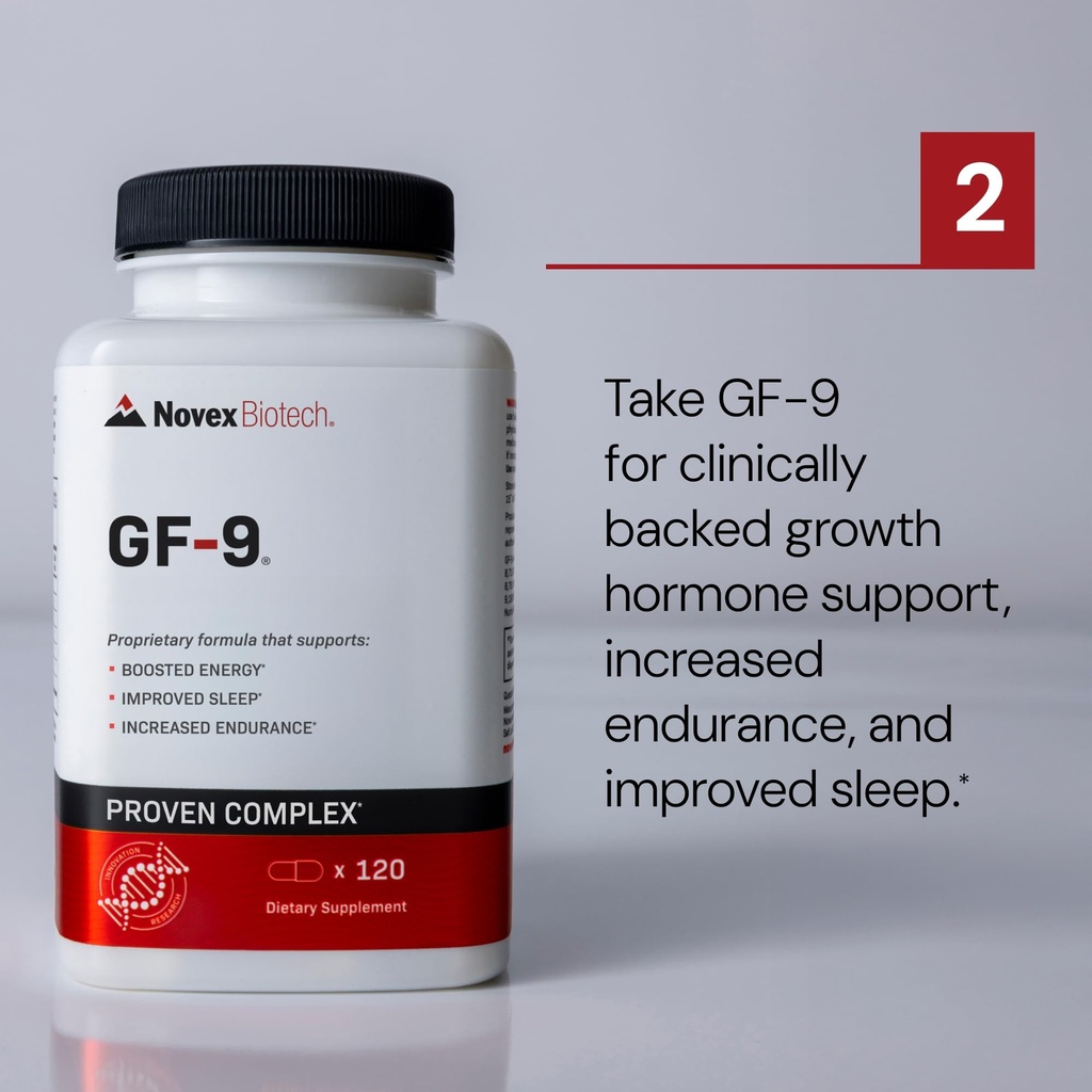 gf-9-black-label-advanced-hgh-support-fo-4.jpg