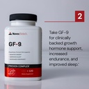 gf-9-black-label-advanced-hgh-support-fo-4.jpg