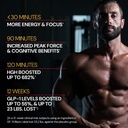 gf-9-black-label-advanced-hgh-support-fo-3.jpg