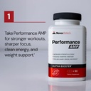 gf-9-black-label-advanced-hgh-support-fo-5.jpg