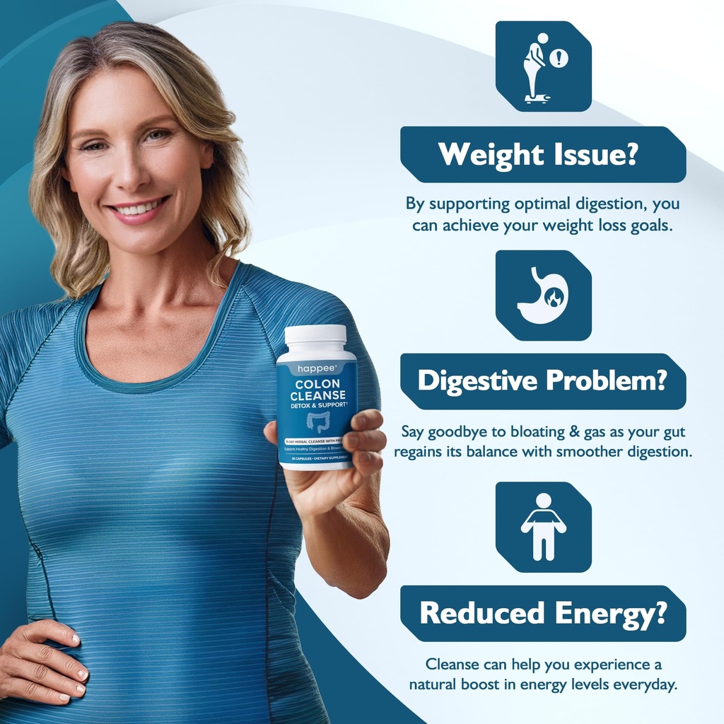 happee-colon-cleanser-detox-for-weight-l-3.jpg