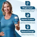 happee-colon-cleanser-detox-for-weight-l-3.jpg