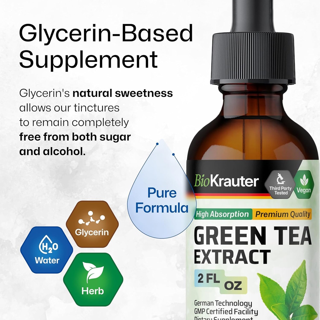 bio-krauter-green-tea-extract-liquid-dro-6.jpg