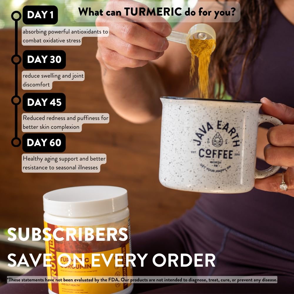 truwild-vegan-turmeric-curcumin-drink-mi-4.jpg