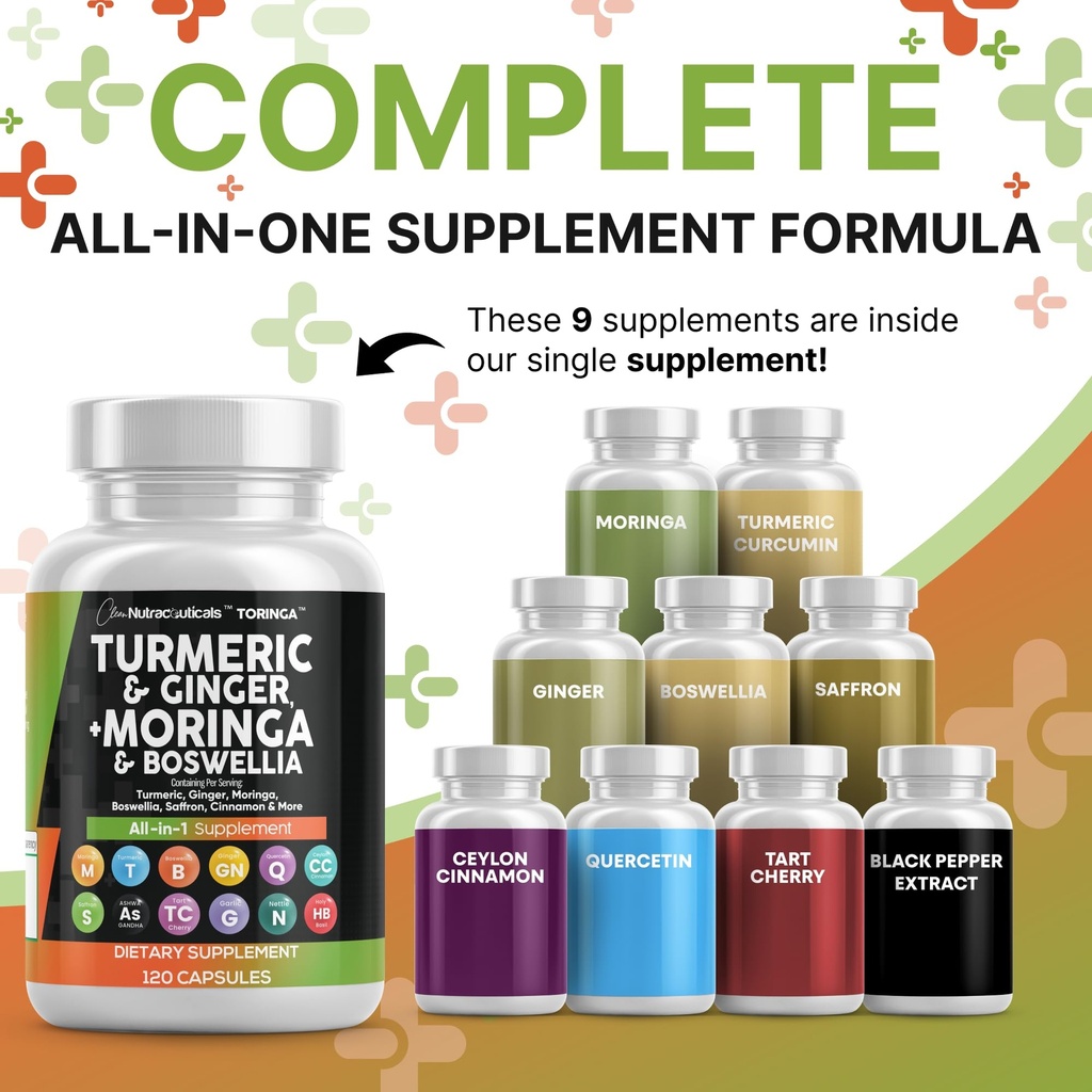 turmeric-moringa-supplement-ginger-boswe-2.jpg