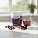 multi-collagen-peptides-supplement-berry-2.jpg