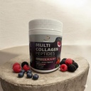 multi-collagen-peptides-supplement-berry-3.jpg