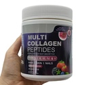 multi-collagen-peptides-supplement-berry-4.jpg