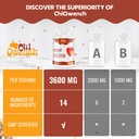 cholesterol-supplements-with-plant-stero-6.jpg