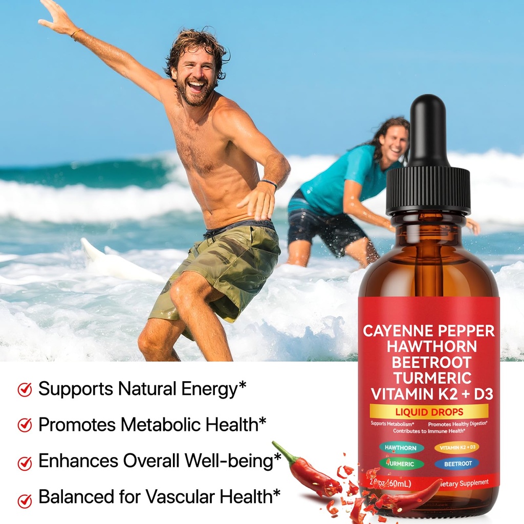 cayenne-pepper-drops-supplement-liquid-w-4.jpg