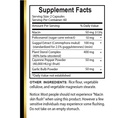 choless-control-botanical-synergy-with-n-4.jpg