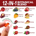 cayenne-pepper-softgels-supplements-meta-2.jpg