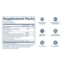 revive-md-lipid-support-formula-suppleme-6.jpg