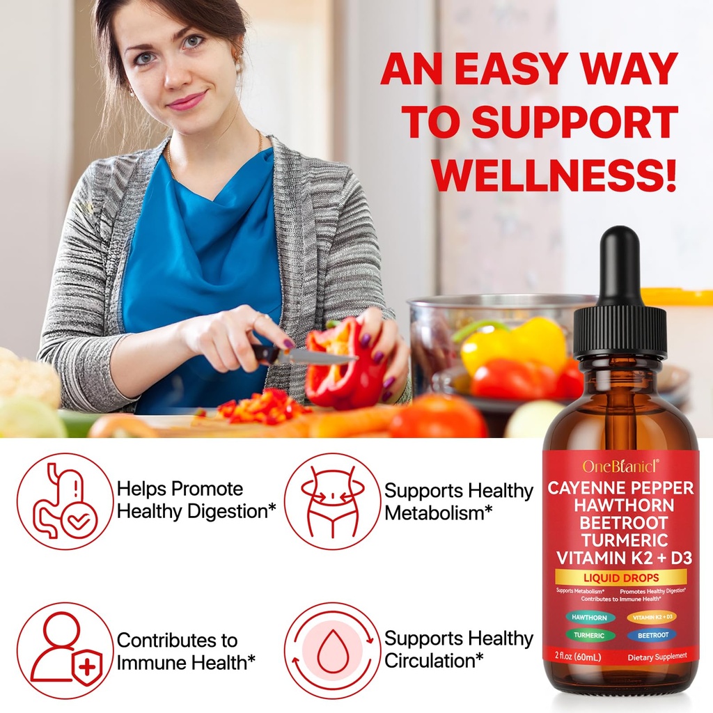 organic-cayenne-pepper-drops-60ml-cayenn-2.jpg