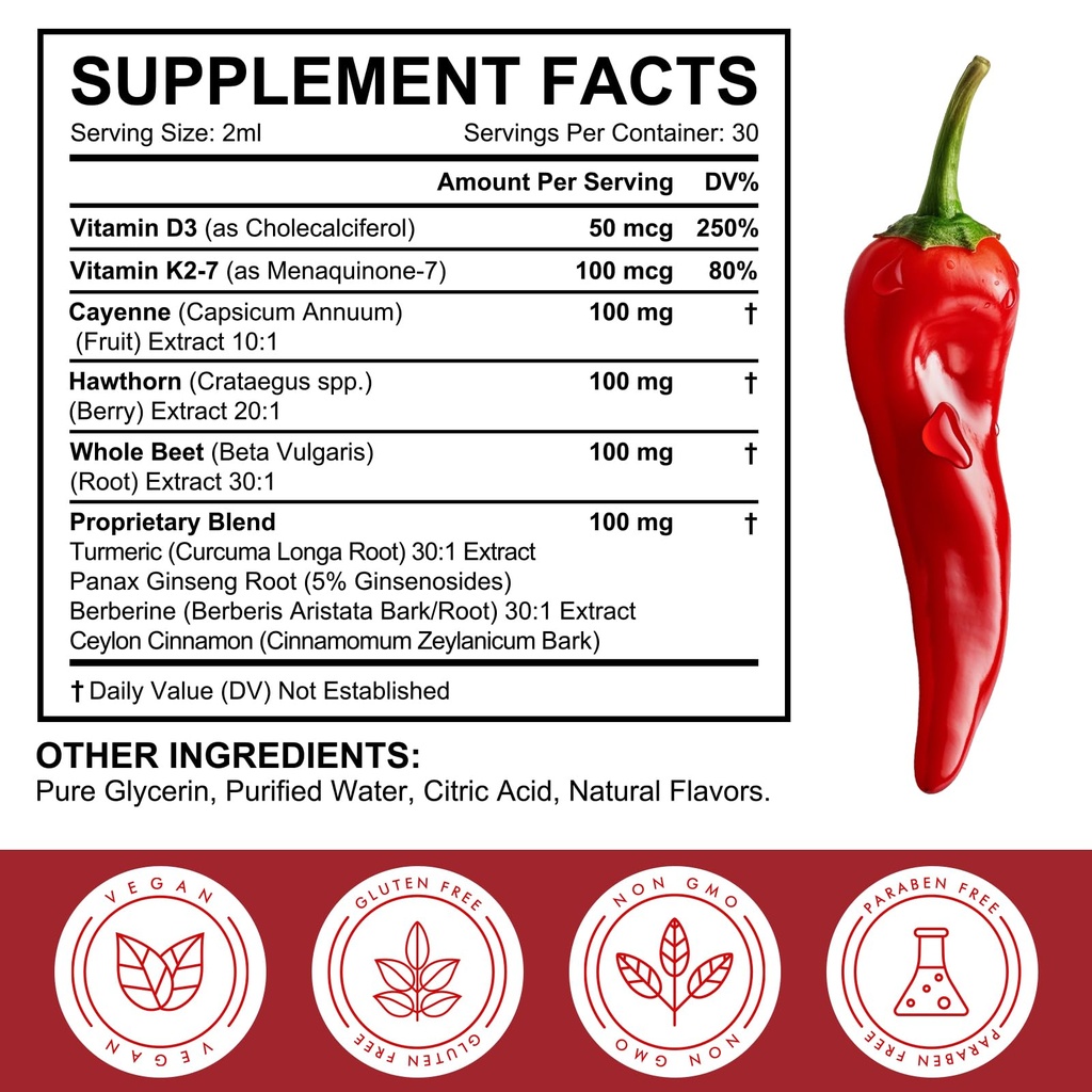 organic-cayenne-pepper-drops-60ml-cayenn-5.jpg