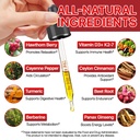 organic-cayenne-pepper-drops-60ml-cayenn-3.jpg