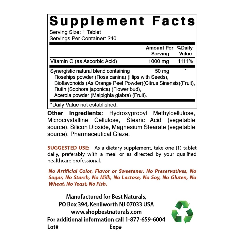 best-naturals-calcium-magnesium-with-vit-3.jpg