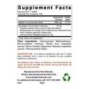 best-naturals-calcium-magnesium-with-vit-3.jpg