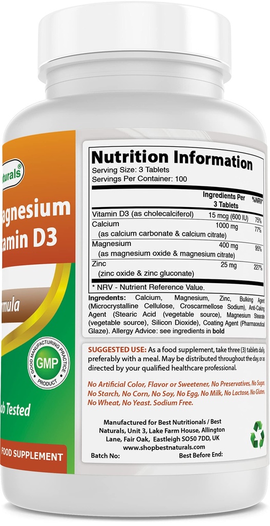calcium-magnesium-zinc-with-vitamin-d3-m-2.jpg