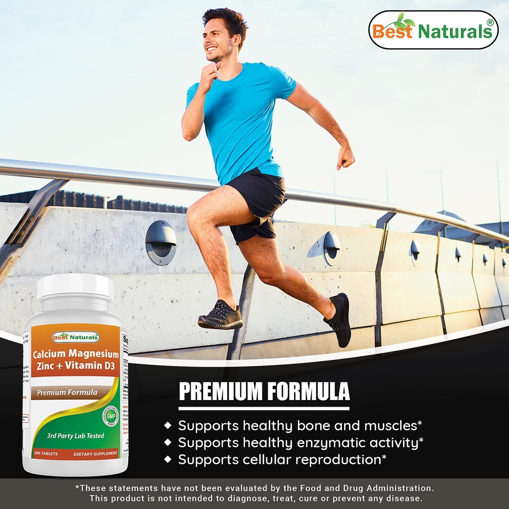 best-naturals-calcium-magnesium-zinc-wit-4.jpg